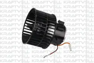 Kalorifer Motoru  KRAFTVOLL 08130068