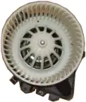 Kalorifer Motoru  MAHLE AB 106 000P