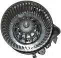 Kalorifer Motoru  MAHLE AB 111 000P