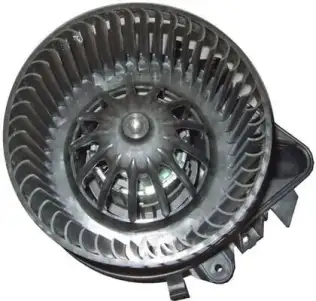 Kalorifer Motoru  MAHLE AB 111 000P