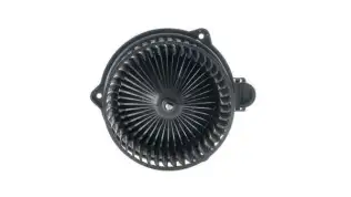 Kalorifer Motoru  MAHLE AB 237 000S