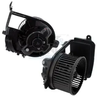 Kalorifer Motoru MEAT & DORIA 994322