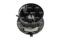 Kalorifer Motoru  NRF 34003