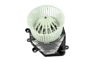 Kalorifer Motoru  NRF 34009