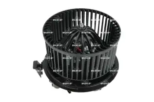 Kalorifer Motoru  NRF 34031