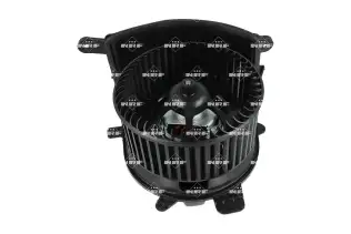 Kalorifer Motoru  NRF 34057