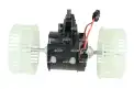 Kalorifer Motoru  NRF 34086