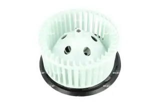 Kalorifer Motoru  NRF 34092
