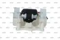 Kalorifer Motoru  NRF 34094