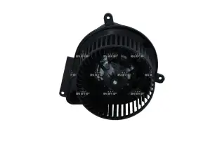 Kalorifer Motoru  NRF 34103