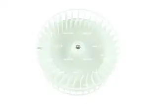Kalorifer Motoru  NRF 34121