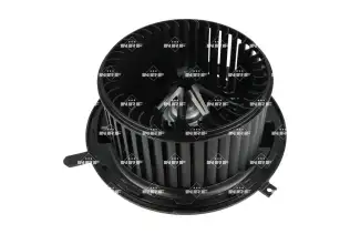 Kalorifer Motoru  NRF 34124