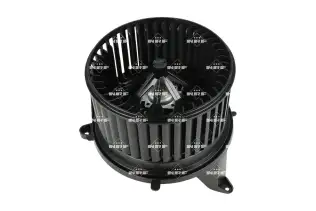 Kalorifer Motoru  NRF 34157