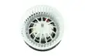 Kalorifer Motoru  NRF 34184