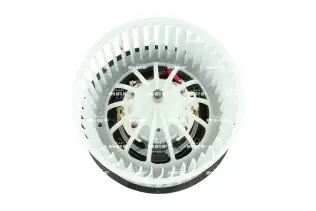 Kalorifer Motoru  NRF 34184