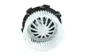 Kalorifer Motoru  NRF 34185