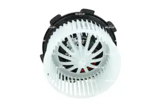 Kalorifer Motoru  NRF 34185