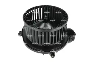 Kalorifer Motoru  NRF 34236