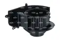 Kalorifer Motoru  NRF 34266