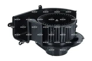 Kalorifer Motoru  NRF 34266