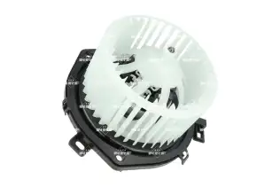 Kalorifer Motoru  NRF 34280
