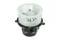 Kalorifer Motoru  NRF 34322