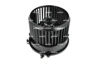 Kalorifer Motoru  NRF 34324