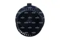 Kalorifer Motoru  NRF 34466