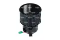 Kalorifer Motoru  NRF 34530