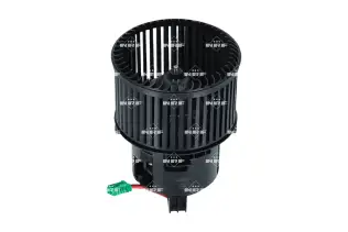 Kalorifer Motoru  NRF 34530