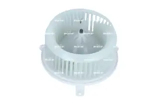 Kalorifer Motoru  NRF 34647