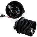 Kalorifer Motoru  OEK 272101170R