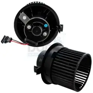 Kalorifer Motoru  OEK 272101170R