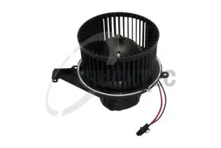 Kalorifer Motoru  TRUCKTEC 0259202