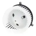 Kalorifer Motoru  VALEO 884613