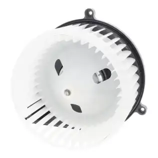 Kalorifer Motoru  VALEO 884613