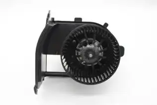 Kalorifer Motoru  VALEO 884641