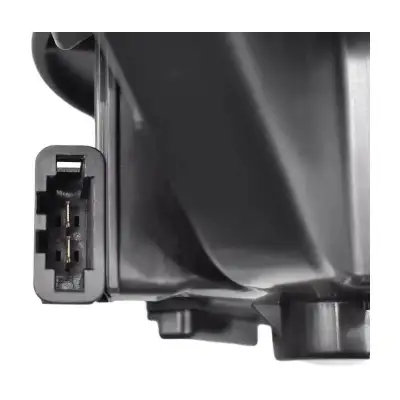 Kalorifer Motoru FEBI BILSTEIN 1002227 - 2. Görsel