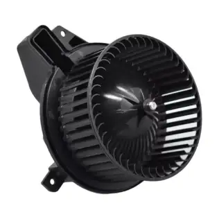 Kalorifer Motoru WALKER WBL00573