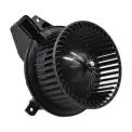 Kalorifer Motoru FEBI BILSTEIN 1002227