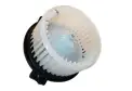 Kalorifer Motoru WALKER WBL00871