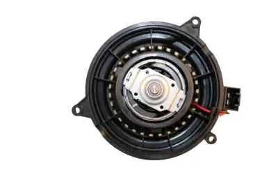 Kalorifer Motoru WALKER WBL00878 - 2. Görsel
