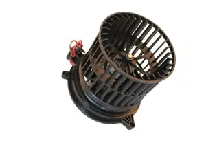 Kalorifer Motoru WALKER WBL00878