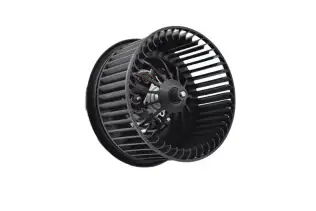 Kalorifer Motoru WALKER WBL01334