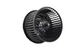 Debriyaj Seti Luk Repset Schaeffler LuK 625 3215 09