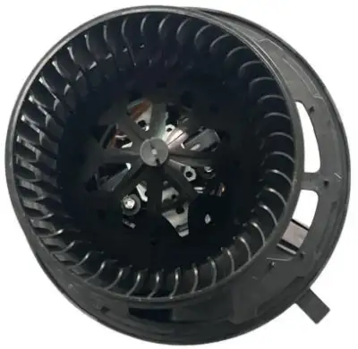 Kalorifer Motoru WALKER WBL01376 - 2. Görsel