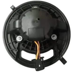 Kalorifer Motoru WALKER WBL01376