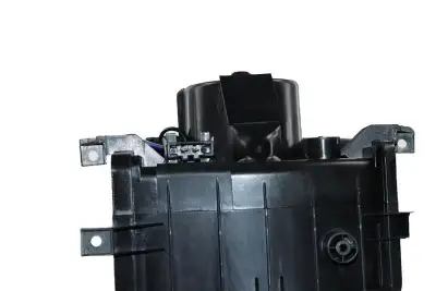 Kalorifer Motoru WALKER WBL01427 - 7. Görsel