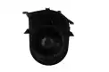 Kalorifer Motoru WALKER WBL01427