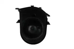 Kalorifer Motoru WALKER WBL01427